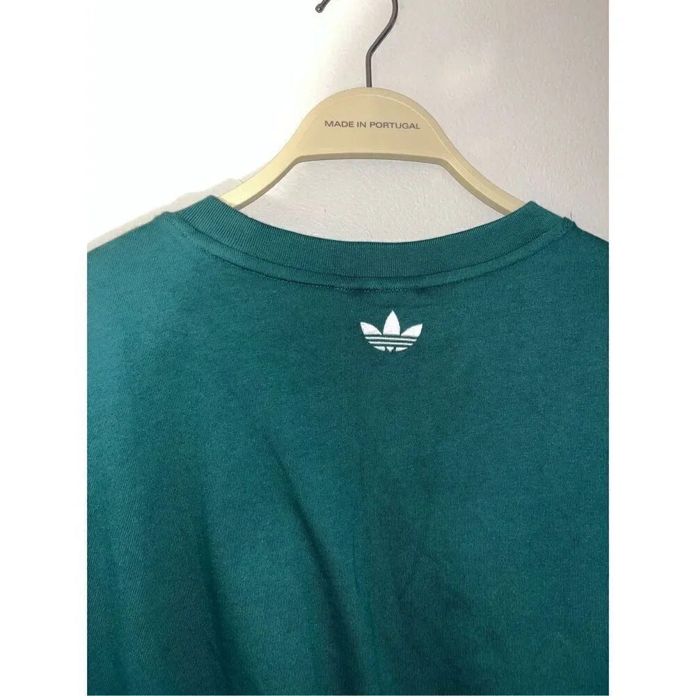 adidas men’s medium